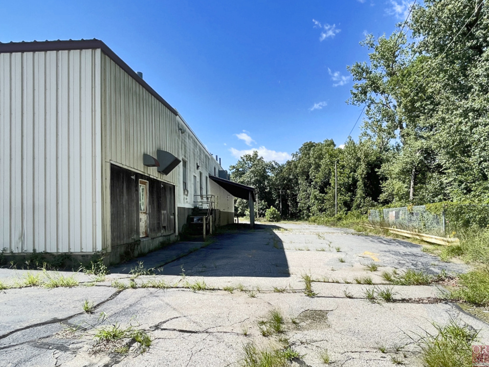 Industrial, Warehouse, CT, Warehouse Real Estate, Warehouse Sale, Warehouse Lease, CT Warehouse, Connecticut Warehouse CT Real Estate, Connecticut Real Estate, Commercial Real Estate, CT Sale, Connecticut Sale, CT Lease, Connecticut Lease